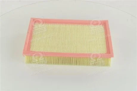 Фильтр воздушный M-FILTER K761