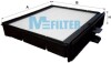 Фильтр салона M-FILTER K9010 (фото 1)