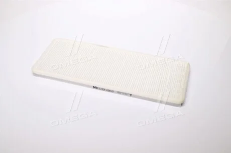 Воздушный фильтр M-FILTER K9019