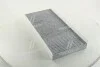 Фильтр салона угольный M-FILTER K9037C (фото 4)