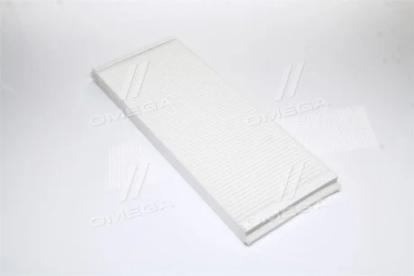 Фильтр салона M-FILTER K903