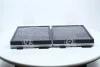 Фильтр салона угольный M-FILTER K905C2 (фото 3)