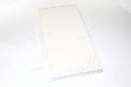 Фільтр салона M-FILTER K9073