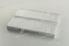 Фильтр салона M-FILTER K90752 (фото 1)