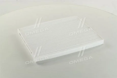 Фільтр салона M-FILTER K9077
