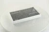 Фильтр салона M-FILTER K9079C (фото 3)