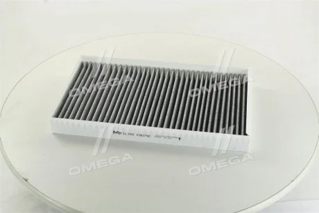 Фильтр салона M-FILTER K9079C