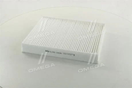 Фильтр салона M-FILTER K9095