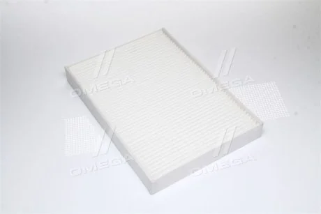 Фильтр салона M-FILTER K9101