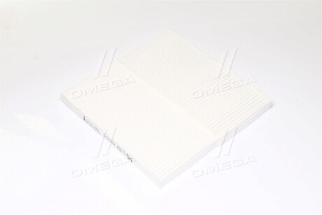 Фильтр салона M-FILTER K91022