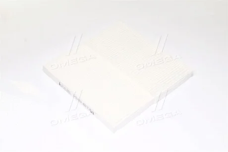 Фільтр салону M-FILTER K91022