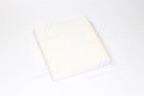 Фільтр салона M-FILTER K9104