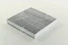 Фильтр салона M-FILTER K9111C (фото 2)