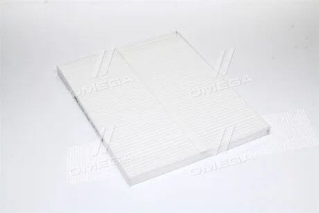 Фильтр салона Opel Omega B 94-03 M-FILTER K 918