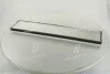 Фильтр салона M-FILTER K924 (фото 1)
