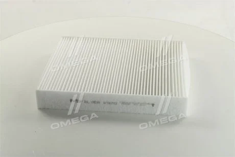 Фильтр салона M-FILTER K970