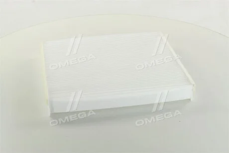 Фильтр салона Opel Meriva 03- M-FILTER K 995
