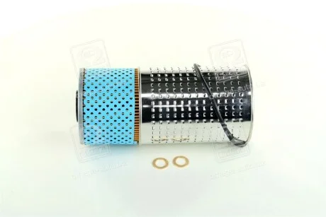 Оливний фільтр M-FILTER TE19