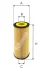 Фільтр мастила M-FILTER TE4008 (фото 1)