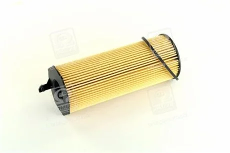 Масляный фильтр M-FILTER TE4010