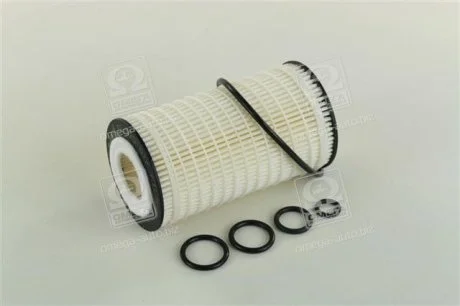 Масляный фильтр M-FILTER TE620