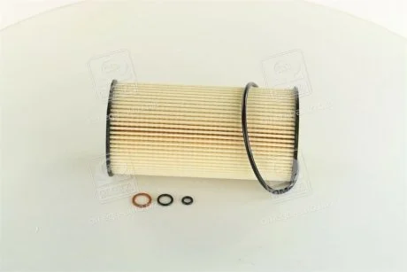 Масляный фильтр M-FILTER TE623