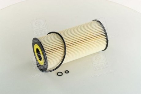 Масляный фильтр M-FILTER TE630