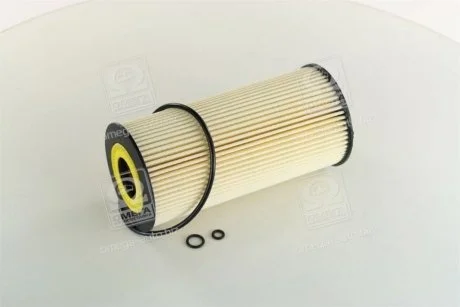 Масляный фильтр M-FILTER TE630