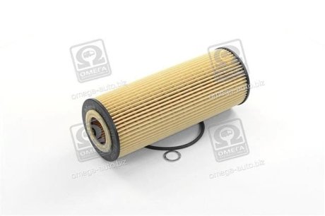 Масляный фильтр M-FILTER TE638