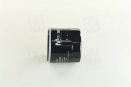 Масляный фильтр M-FILTER TF45