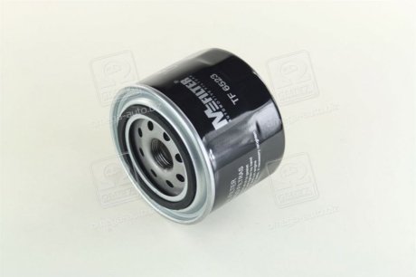 Масляный фильтр M-FILTER TF6523