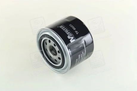 Масляный фильтр M-FILTER TF6523