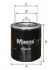 Фільтр мастила M-FILTER TF6527 (фото 1)