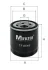Фільтр мастила M-FILTER TF6548 (фото 1)
