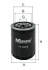 Фильтр масляний Almera/Pathfinder/Primera 96-02 M-FILTER TF 6556 (фото 1)