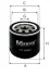 Фильтр смазки (К9К612) M-FILTER TF6562 (фото 1)