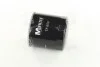 Масляный фильтр M-FILTER TF656 (фото 1)