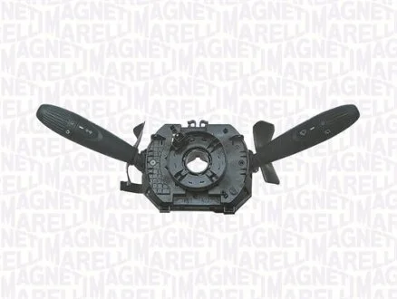 Перемикач підрульовий MAGNETI MARELLI 000043190010