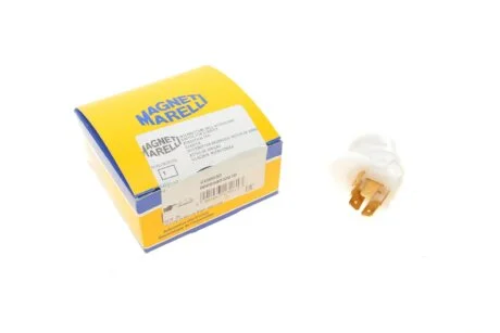 Контактная группа MAGNETI MARELLI 000050032010