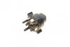 Контактная группа MAGNETI MARELLI 000050036010 (фото 3)