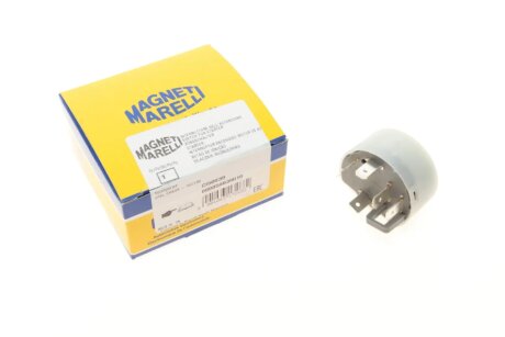 Контактная группа MAGNETI MARELLI 000050039010