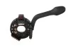 Подрулевой переключатель MAGNETI MARELLI 000050143010 (фото 2)