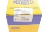 Подрулевой переключатель MAGNETI MARELLI 000050191010 (фото 3)