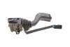 Подрулевой переключатель MAGNETI MARELLI 000050191010 (фото 4)