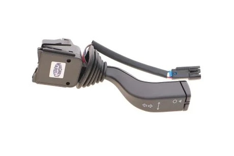 Перемикач на рульовій колонці MAGNETI MARELLI 000050191010