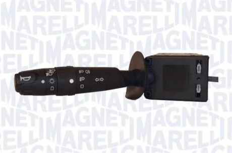 Перемикач підрульовий MAGNETI MARELLI 000050192010