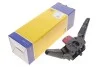 Переключатель на рулевой колонке MAGNETI MARELLI 000050193010 (фото 2)