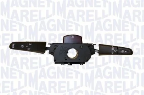 Перемикач підрульовий MAGNETI MARELLI 000050200010