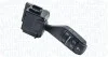 Подрулевой переключатель MAGNETI MARELLI 000050240010 (фото 1)