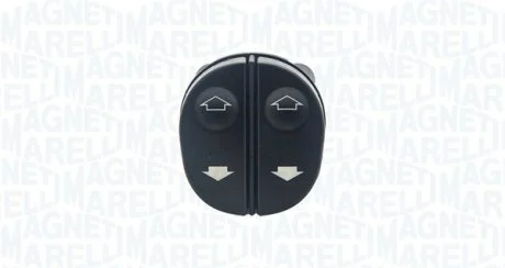Реле подъема стекла MAGNETI MARELLI 000050972010